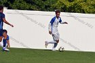 MSoc vs RWU  Men’s Soccer vs Roger Williams University. - Photo by Keith Nordstrom : Wheaton, MSoccer, MSoc, Men’s Soccer
